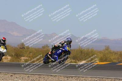 media/Mar-25-2023-CVMA (Sat) [[ce6c1ad599]]/Race 12 Amateur Supersport Middleweight/